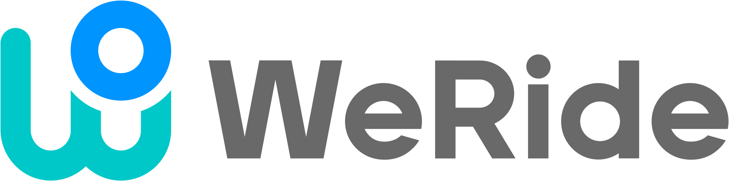 Client logo